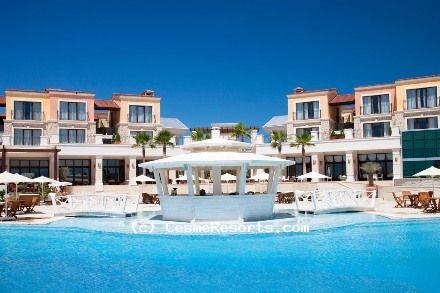 Solto Alacati Boutique Hotel - Cesme Hotels and Resorts, hotels in Cesme Turkey. Selected Cesme Hotels