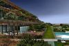 7800 Cesme Hotel - Cesme Hotels and Resorts, hotels in Cesme Turkey. Selected Cesme Hotels