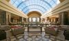 Radisson Blu - Cesme Hotels and Resorts, hotels in Cesme Turkey. Selected Cesme Hotels