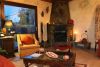 Harmoni Boutique Hotel Ilica - Cesme Hotels and Resorts, hotels in Cesme Turkey. Selected Cesme Hotels