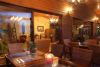 Harmoni Boutique Hotel Ilica - Cesme Hotels and Resorts, hotels in Cesme Turkey. Selected Cesme Hotels