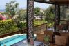 Harmoni Boutique Hotel Ilica - Cesme Hotels and Resorts, hotels in Cesme Turkey. Selected Cesme Hotels