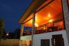 Harmoni Boutique Hotel Ilica - Cesme Hotels and Resorts, hotels in Cesme Turkey. Selected Cesme Hotels