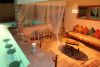 Harmoni Boutique Hotel Ilica - Cesme Hotels and Resorts, hotels in Cesme Turkey. Selected Cesme Hotels