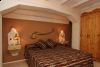 Harmoni Boutique Hotel Ilica - Cesme Hotels and Resorts, hotels in Cesme Turkey. Selected Cesme Hotels