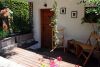 Harmoni Boutique Hotel Ilica - Cesme Hotels and Resorts, hotels in Cesme Turkey. Selected Cesme Hotels
