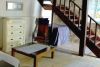 Tash Mahal Boutique Hotel - Cesme Hotels and Resorts, hotels in Cesme Turkey. Selected Cesme Hotels