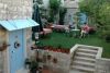 Tash Mahal Boutique Hotel - Cesme Hotels and Resorts, hotels in Cesme Turkey. Selected Cesme Hotels