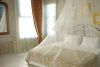 Tash Mahal Boutique Hotel - Cesme Hotels and Resorts, hotels in Cesme Turkey. Selected Cesme Hotels