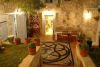 Tash Mahal Boutique Hotel - Cesme Hotels and Resorts, hotels in Cesme Turkey. Selected Cesme Hotels