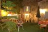 Tash Mahal Boutique Hotel - Cesme Hotels and Resorts, hotels in Cesme Turkey. Selected Cesme Hotels