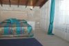 Tash Mahal Boutique Hotel - Cesme Hotels and Resorts, hotels in Cesme Turkey. Selected Cesme Hotels