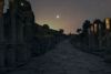 Ephesus Tour From Cesme - Cesme Hotels and Resorts, hotels in Cesme Turkey. Selected Cesme Hotels