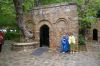 Ephesus Tour From Cesme - Cesme Hotels and Resorts, hotels in Cesme Turkey. Selected Cesme Hotels