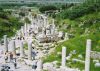 Ephesus Tour From Cesme - Cesme Hotels and Resorts, hotels in Cesme Turkey. Selected Cesme Hotels