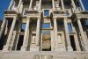 Ephesus Tour From Cesme - Cesme Hotels and Resorts, hotels in Cesme Turkey. Selected Cesme Hotels