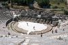 Ephesus Tour From Cesme - Cesme Hotels and Resorts, hotels in Cesme Turkey. Selected Cesme Hotels