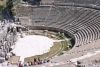 Ephesus Tour From Cesme - Cesme Hotels and Resorts, hotels in Cesme Turkey. Selected Cesme Hotels