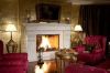 Solto Alacati Boutique Hotel - Cesme Hotels and Resorts, hotels in Cesme Turkey. Selected Cesme Hotels