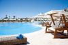 Solto Alacati Boutique Hotel - Cesme Hotels and Resorts, hotels in Cesme Turkey. Selected Cesme Hotels