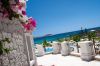 Solto Alacati Boutique Hotel - Cesme Hotels and Resorts, hotels in Cesme Turkey. Selected Cesme Hotels
