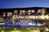 Solto Alacati Boutique Hotel - Cesme Hotels and Resorts, hotels in Cesme Turkey. Selected Cesme Hotels