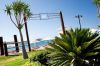 Solto Alacati Boutique Hotel - Cesme Hotels and Resorts, hotels in Cesme Turkey. Selected Cesme Hotels