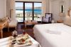 Solto Alacati Boutique Hotel - Cesme Hotels and Resorts, hotels in Cesme Turkey. Selected Cesme Hotels