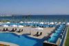 Sheraton Cesme Resort & Spa - Cesme Hotels and Resorts, hotels in Cesme Turkey. Selected Cesme Hotels