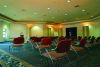 Sheraton Cesme Resort & Spa - Cesme Hotels and Resorts, hotels in Cesme Turkey. Selected Cesme Hotels
