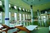 Sheraton Cesme Resort & Spa - Cesme Hotels and Resorts, hotels in Cesme Turkey. Selected Cesme Hotels