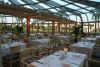 Sheraton Cesme Resort & Spa - Cesme Hotels and Resorts, hotels in Cesme Turkey. Selected Cesme Hotels