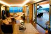 Sheraton Cesme Resort & Spa - Cesme Hotels and Resorts, hotels in Cesme Turkey. Selected Cesme Hotels