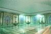 Sheraton Cesme Resort & Spa - Cesme Hotels and Resorts, hotels in Cesme Turkey. Selected Cesme Hotels