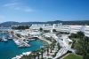 Altin Yunus - Cesme Hotels and Resorts, hotels in Cesme Turkey. Selected Cesme Hotels