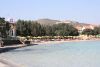 Altin Yunus - Cesme Hotels and Resorts, hotels in Cesme Turkey. Selected Cesme Hotels