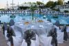 Altin Yunus - Cesme Hotels and Resorts, hotels in Cesme Turkey. Selected Cesme Hotels