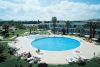 Altin Yunus - Cesme Hotels and Resorts, hotels in Cesme Turkey. Selected Cesme Hotels