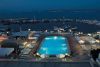 Altin Yunus - Cesme Hotels and Resorts, hotels in Cesme Turkey. Selected Cesme Hotels