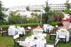 Altin Yunus - Cesme Hotels and Resorts, hotels in Cesme Turkey. Selected Cesme Hotels