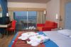 Altin Yunus - Cesme Hotels and Resorts, hotels in Cesme Turkey. Selected Cesme Hotels