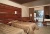 Altin Yunus - Cesme Hotels and Resorts, hotels in Cesme Turkey. Selected Cesme Hotels