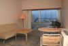 Altin Yunus - Cesme Hotels and Resorts, hotels in Cesme Turkey. Selected Cesme Hotels