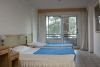 Altin Yunus - Cesme Hotels and Resorts, hotels in Cesme Turkey. Selected Cesme Hotels