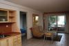 Altin Yunus - Cesme Hotels and Resorts, hotels in Cesme Turkey. Selected Cesme Hotels