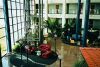 Grand Hotel Ontur - Cesme Hotels and Resorts, hotels in Cesme Turkey. Selected Cesme Hotels