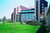 Grand Hotel Ontur - Cesme Hotels and Resorts, hotels in Cesme Turkey. Selected Cesme Hotels