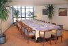 Grand Hotel Ontur - Cesme Hotels and Resorts, hotels in Cesme Turkey. Selected Cesme Hotels