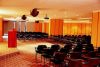 Grand Hotel Ontur - Cesme Hotels and Resorts, hotels in Cesme Turkey. Selected Cesme Hotels