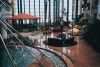 Grand Hotel Ontur - Cesme Hotels and Resorts, hotels in Cesme Turkey. Selected Cesme Hotels